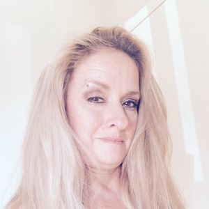 Meet your Posher, Charlene